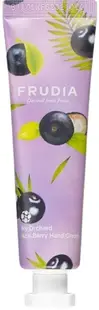Frudia My Orchard Cremă de mâini Acai Berry, 30 g