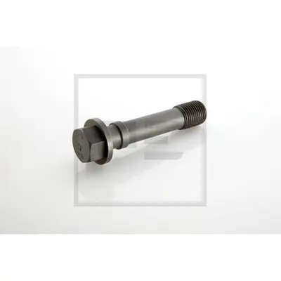 Surub volanta PE AUTOMOTIVE 030.111-00A