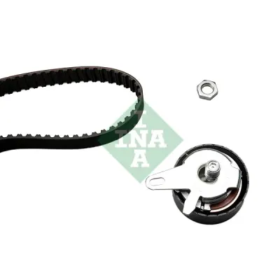 Set curea de distributie INA 530 0202 10