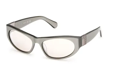Max&Co. MO0151 59G