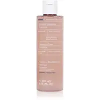 Korres Wild Rose esență hidratantă concentrată
