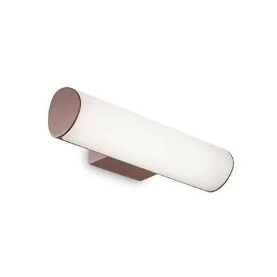 Corp de iluminat decorativ pentru exterior ETERE AP COFFEE 3000K