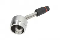 Element Preincalzire Motor Iveco Daily I, Daily Iii; Abarth Ritmo; Chevrolet Silverado 2500 Hd; Daihatsu Rocky; Fiat Coupe, Croma, Ducato, Ducato Panorama, Duna, Elba, Fiorino, Regata, Ritmo, Talento