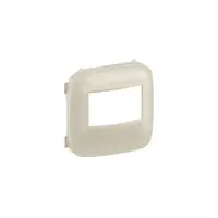 Capac Valena Allure - senzor de miscare - ivory