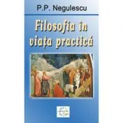 Filosofia in viata practica