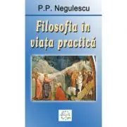 Filosofia in viata practica