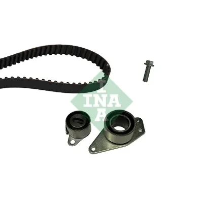Set curea de distributie INA 530 0473 10