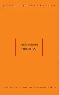 Brutalism