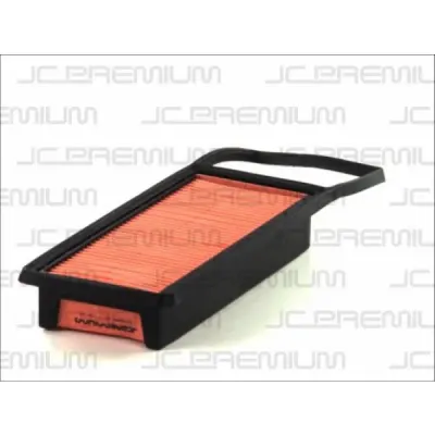 Filtru aer JC PREMIUM B24052PR