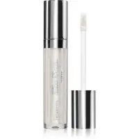 PUPA Milano Miss Pupa lip gloss culoare 101 - Pearly Clear 5 ml