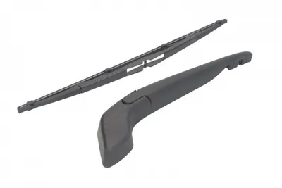 Brat stergator cu lamela spate VOLVO V40 intre 1995-2004