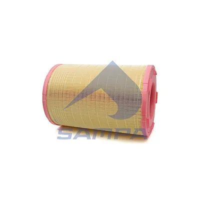 Filtru aer SAMPA 078.083