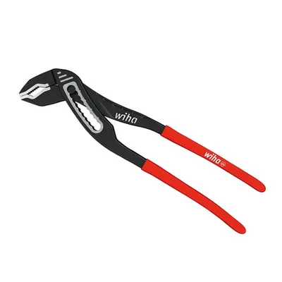 Cleste tip papagal WIHA Classic 2