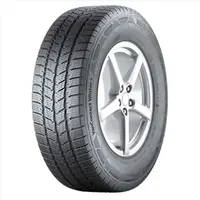 Anvelopa Iarna Continental VANCONTACT WINTER 215/60R17 104/102H
