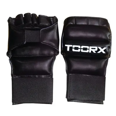 Manusi fit-box Toorx Lynx Marime M