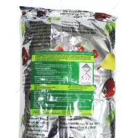 Zeama Bordeleza tip MIF 1 kg, fungicid de contact cupric, Mifalchim, mana (vita de vie, castraveti, tomate, ceapa), rapan (mar, par), monilioza (prun, cires, visin, piersic) - Default Title