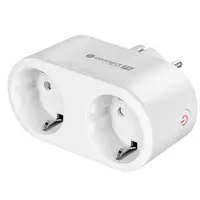Priza Smart Wifi Connect P5 Tuya Kruger&Matz KM2203