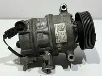 Compresor aer conditionat 5K0820803C Skoda Rapid (2012-2017) 2.0 tdi CFGC