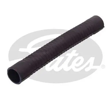 Furtun radiator inferior superior (35mm 35mm) potrivit MERCEDES 123 (C123), 123 T-MODEL (S123), 123 (W123); FIAT REGATA, RITMO, UNO; FORD SCORPIO I, SIERRA II 1.0-3.0D 09.72-07.06