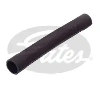 Furtun radiator inferior superior (35mm 35mm) potrivit FIAT 128, 131, ARGENTA; FORD ESCORT IV, ESCORT IV EXPRESS, ORION II; HYUNDAI LANTRA I; KIA SPORTAGE; LANCIA Y10 1.0-2.0D 10.65-08.03