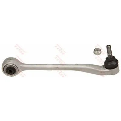 Brat, suspensie roata TRW JTC129