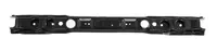 Acoperire fata potrivit TOYOTA AVENSIS T27 2008-2012 - (inferior)