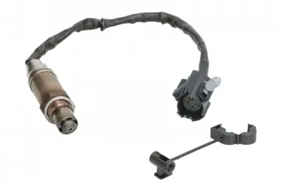Sonda Lambda (numar Fire 4, 305mm) Potrivit Chrysler 300m, Concorde, Neon, Neon Ii, Stratus, Vision; Dodge Caravan, Dakota, Durango, Intrepid, Neon, Ram, Ram 1500, Ram 2500 2.0-8.0 10.84-04.07