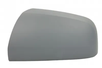 Capac oglinda stanga grunduit OPEL ZAFIRA ZAFIRA FAMILY B, ZAFIRA B intre 2005-2015