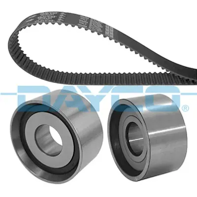 Set curea de distributie DAYCO KTB305