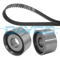 Set curea de distributie DAYCO KTB305