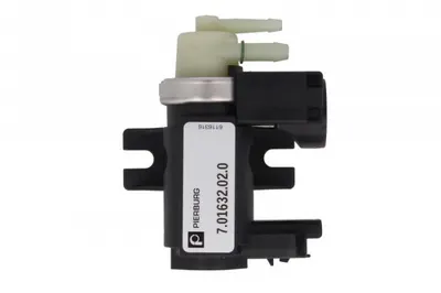 Convertor Presiune Fiat Doblo, Doblo Cargo, Idea, Palio, Punto, Strada; Lancia Musa 1.7d 1.9d Dupa 1996