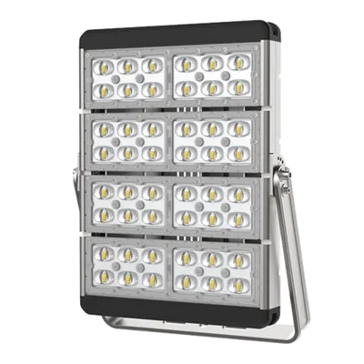 Elmark Proiector Led Eos 200w 5700k