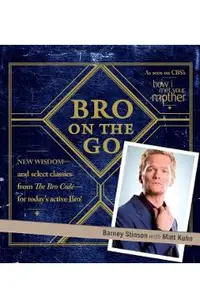 Bro on the Go