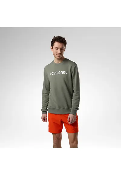 Bluza sport verde - Verde