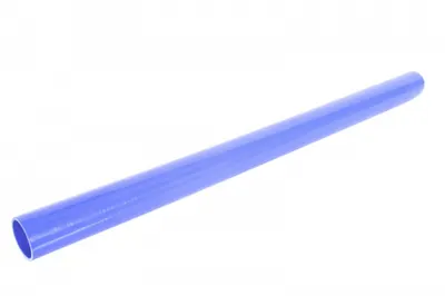 Furtun silicon sistem racire 60mmx1000mm (drept; furtun, -40 200 C, presiune de indoire: 1 MPa, presiune de lucru: 0,4 MPa)