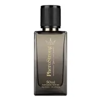 Parfum cu feromoni, PheroStrong, Queen, floral, 50 ml