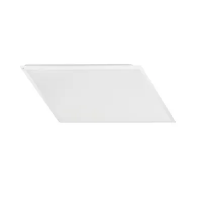 Panou LED incastrat BLINGO LED BLINGO U34W 4080 60NW