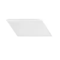 Panou LED incastrat BLINGO LED BLINGO U34W 4080 60NW