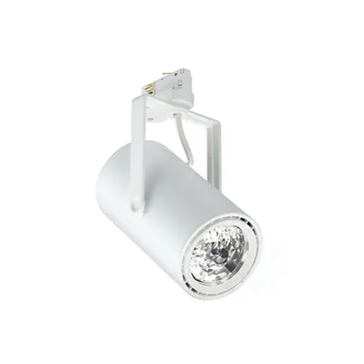Sps St320t Led39s/830 3900lm Psu Nb18 Wh