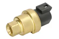 Senzor presiune ulei potrivit CATERPILLAR 300, 600, 900, IT 3306-C9.285