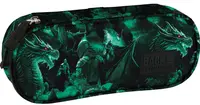 Penar oval BackUp 6 A - Legend Dragon