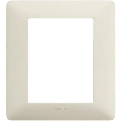 matix - rama 3+3 module cenusiu