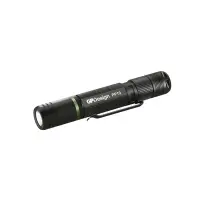 Lanterna semi-profesionala Penlight PP13 GPDesign, cu clip de buzunar