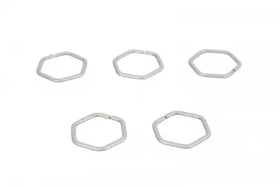 Saiba CR Siemens pret pt 5 buc (taiere, diametru interior 14,5mm, diametru exterior 17,5mm, grosime 1,01mm)