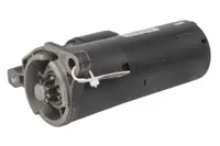 Electromotor (12V, 1,7kW, reconditionat profesional) potrivit AUDI Q7; PORSCHE CAYENNE; VW TOUAREG 3.6 10.05-12.18