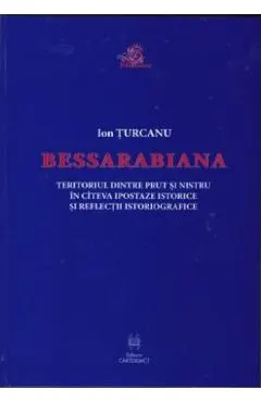 Bessarabiana