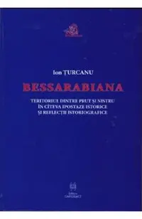 Bessarabiana