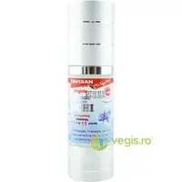 Crema pentru Ochi cu Eucerina si Vitamina E 30ml