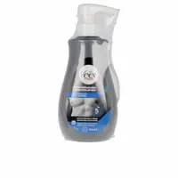 Cremă depilatoare, Veet, Men, piele sensibilă (400 ml)