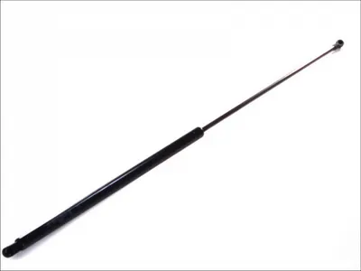 Amortizor portbagaj, haion, spate stanga dreapta SEAT TOLEDO III dupa 2004